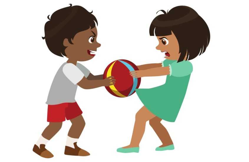 6. Sınıf Bileşke Kuvvet Konu Anlatımı