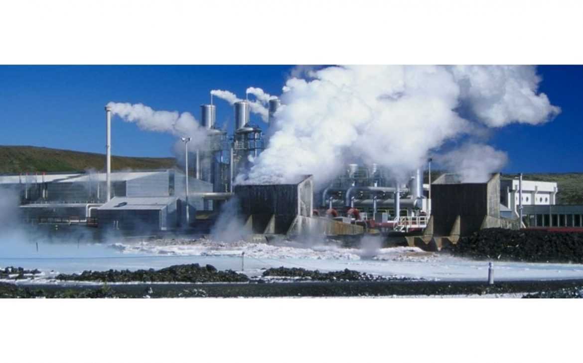 jeotermal-enerji